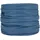 Buff Coolnet UV Insect Shield - -