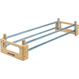 Sport-Thieme Sport-Thieme, Turngerät