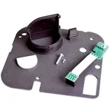 Maico Replacement Kit ER-RPK