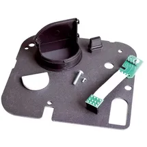 Maico Replacement Kit ER-RPK