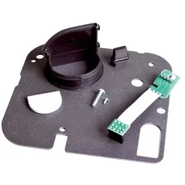 Maico Replacement Kit ER-RPK