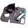 Maico Replacement Kit ER-RPK