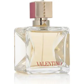 Valentino Voce Viva Eau de Parfum 100 ml