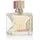 Valentino Voce Viva Eau de Parfum 100 ml