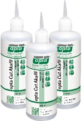 Opta Cut Akafill 210ml