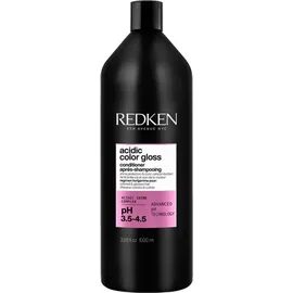 Redken Acidic Color Gloss Conditioner 1000 ml