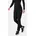 Women Jeans Damen Gr 42