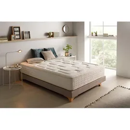 Moonia Regal Prime 90 x 190 cm H2