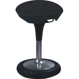 TOPSTAR Sitness 20 schwarz