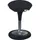 TOPSTAR Sitness 20 schwarz