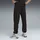 Puma Graphics Training Jogginghose Schwarz L