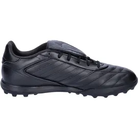 adidas Copa Gloro II TF Herren black 43 1/3