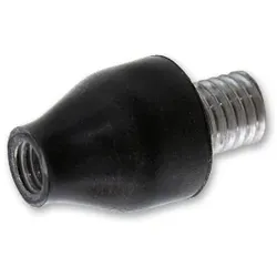 Kellermann Silentgummiadapter 2010