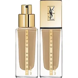 Yves Saint Laurent Touche Éclat Le Teint B60 Amber / 25ml