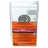Ardex Flex-Fugenmörtel 1-6 mm grau 5 kg