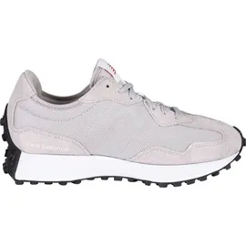 New Balance 327 Herren Rain Cloud/White 39,5