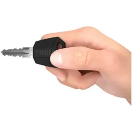 Thule One-Key System 4512