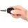 Thule One-Key System 4512