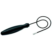 cimco werkzeuge Magnetheber (111654)