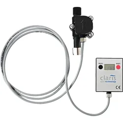 JURA CLARIS Flow Sensor