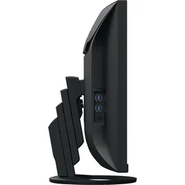 Eizo FlexScan EV3895 38" schwarz