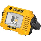 DeWalt DCL077-XJ