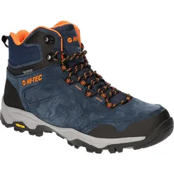 HI-TEC Wanderschuhe Endeavour 42