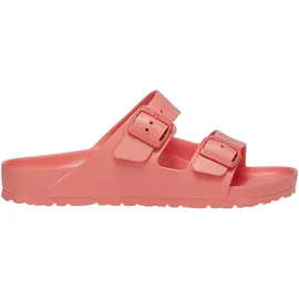Birkenstock Arizona EVA coral peach 37