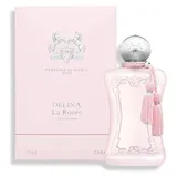 Parfums de Marly Delina La Rosée Eau de Parfum