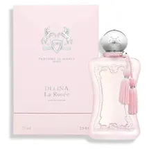Parfums de Marly Delina La Rosée Eau de Parfum 30 ml