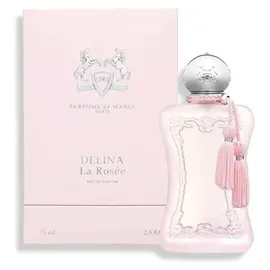 Parfums de Marly Delina La Rosée Eau de Parfum 30 ml