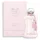 Parfums de Marly Delina La Rosée Eau de Parfum 30 ml