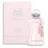 30 ml