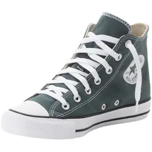 Converse Turnschuhe CHUCK TAYLOR ALL STAR in Grün