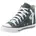 Converse Turnschuhe CHUCK TAYLOR ALL STAR in Grün