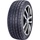 Windforce Catchfors A/S 185/65 R15 88H