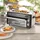 Tefal Toast N' Grill TL 6008