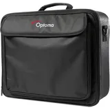 Optoma Carry bag L - Projektortasche - für Optoma EH504