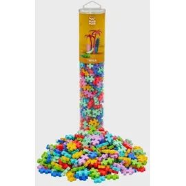 Plus-Plus Tropical 240-tlg. 9604261