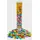 Plus-Plus Tropical 240-tlg. 9604261