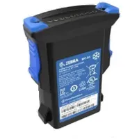 Zebra Technologies Zebra BTRY-MC93-FRZ-01