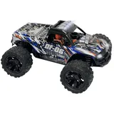 Drive & Fly Models RC-Truck Light Truck 1:14 CH RTR