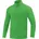 Softshelljacke soft green 4XL