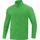 Jako Team Softshelljacke soft green 4XL