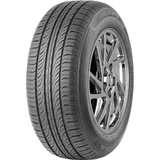 Fronway ECOGREEN 66 145/70 R13 71T
