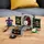 LEGO Super Mario Luigi’s Mansion: Eingang – Erweiterungsset 71399