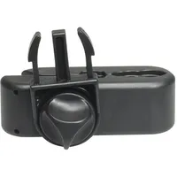 Playshoes 448803 Ersatz Clip für Sonnenschirm
