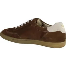 Paul Green 5450-379 Damen Braun 42