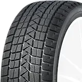 Tourador Winter Pro TSS1 XL 255/55 R19 111V