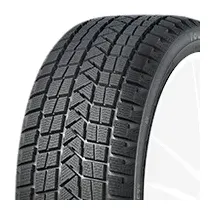 Tourador Winter Pro TSS1 XL 255/55 R19 111V